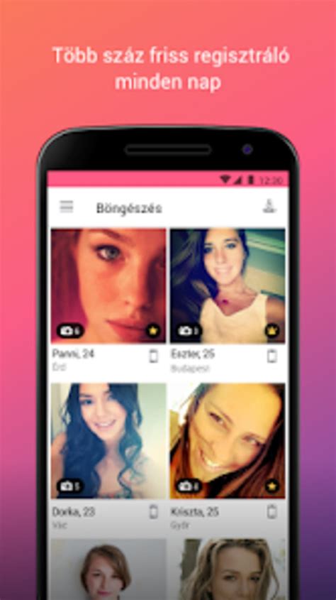 csajok espasik|Csajok és Pasik APK for Android